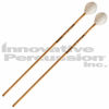 Picture of Innovative Percussion Jim Casella Series Marimba Mallets, inch (IP1003)