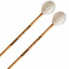 Picture of Innovative Percussion Jim Casella Series Marimba Mallets, inch (IP1003)