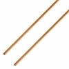 Picture of Innovative Percussion Jim Casella Series Marimba Mallets, inch (IP1003)