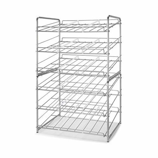 https://www.getuscart.com/images/thumbs/0873638_simple-trending-2-pack-can-rack-organizer-stackable-can-storage-dispenser-holds-up-to-72-cans-for-ki_550.jpeg