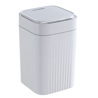 https://www.getuscart.com/images/thumbs/0873701_burland-32-gallon-automatic-touchless-motion-sensor-trash-can-smart-home-electric-trash-cans-for-bat_415.jpeg