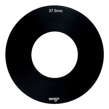 Picture of LEE Filters 55mm Standard Adaptors