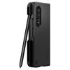 Picture of Spigen Thin Fit P Designed for Galaxy Z Fold 3 5G Case (2021) - Black