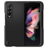 Picture of Spigen Thin Fit P Designed for Galaxy Z Fold 3 5G Case (2021) - Black