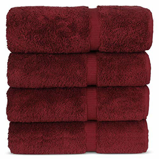 https://www.getuscart.com/images/thumbs/0873916_chakir-turkish-linens-hotel-spa-quality-highly-absorbent-100-cotton-turkish-towel-set-set-of-4-cranb_550.jpeg