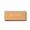 Picture of Anastasia Beverly Hills - Eyeshadow Palette - Soft Glam