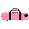 Picture of Protec Flute (B or C Foot) MAX Case - Fuchsia, Model MX308FX