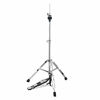 Picture of Luvay Hi-Hat Stand, Double Braced 3-Leg Lightweight (5lb)