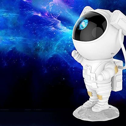 https://www.getuscart.com/images/thumbs/0874317_starry-night-light-projector-astronaut-led-projection-lamp-with-remote-control-adjustable-head-angle_415.jpeg