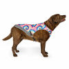 Picture of Canada Pooch Chill Seeker Cooling Vest (18, Tie Dye)