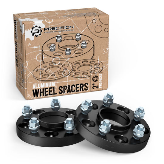 https://www.getuscart.com/images/thumbs/0874793_20mm-075-inch-hubcentric-5x1143-wheel-spacers-641mm-bore-12x15-studs-compatible-with-acura-honda-ilx_550.jpeg