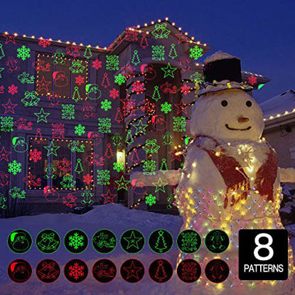 https://www.getuscart.com/images/thumbs/0874859_christmas-laser-lights-christmas-lights-projector-outdoor-christmas-decoration-led-decorative-projec_415.jpeg