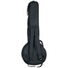 Picture of Superior C-269 Trailpak II 5-String Resonator Banjo Gig Bag