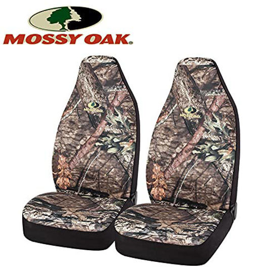 Oxford deals seat covers