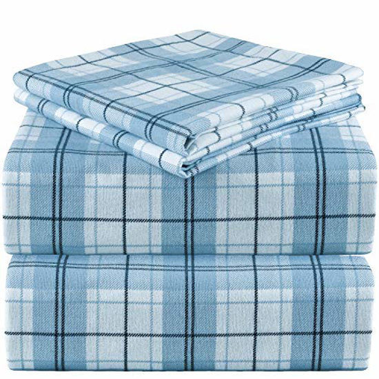 https://www.getuscart.com/images/thumbs/0875006_mellanni-100-organic-cotton-flannel-sheet-set-lightweight-4-pc-luxury-bed-sheets-cozy-soft-warm-brea_550.jpeg