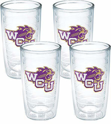 https://www.getuscart.com/images/thumbs/0875250_tervis-western-carolina-university-emblem-tumbler-set-of-4-16-oz-clear_415.jpeg