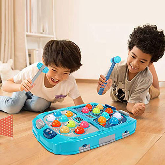Best Gifts for Kids That Will Actually Keep Them Busy | The Mary Sue