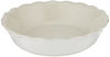 Picture of Emile Henry 9" Pie Dish - Modern Classics Collection | Sugar