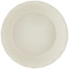 Picture of Emile Henry 9" Pie Dish - Modern Classics Collection | Sugar