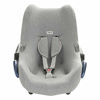 Picture of JANABEBE Cover Liner Compatible with Maxi COSI Cabriofix, City, Streety Fix (Stone Grey)