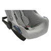 Picture of JANABEBE Cover Liner Compatible with Maxi COSI Cabriofix, City, Streety Fix (Stone Grey)