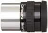 Picture of Orion 8734 17mm Sirius Plossl Telescope Eyepiece