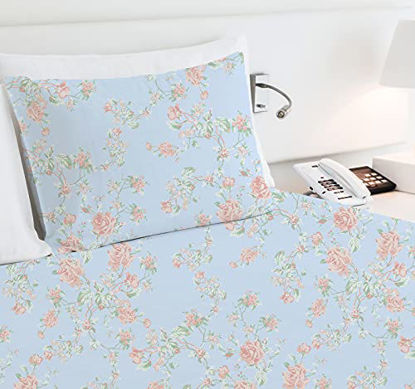 https://www.getuscart.com/images/thumbs/0875645_california-design-den-400-thread-count-100-pure-cotton-sheets-3-pc-light-blue-floral-antique-rose-tw_415.jpeg