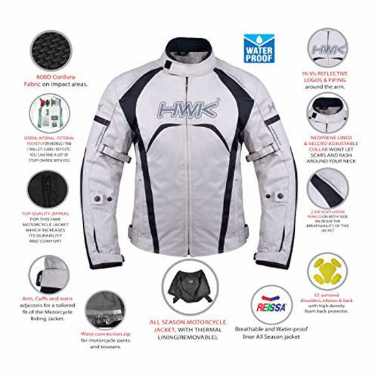 Premier Equine Pro Rider Unisex Waterproof Jacket – Bellisle Equestrian  Store NI