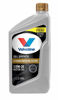 Picture of Valvoline Extended Protection Full Synthetic Motor Oil SAE 5W-20 1 QT, Case of 6