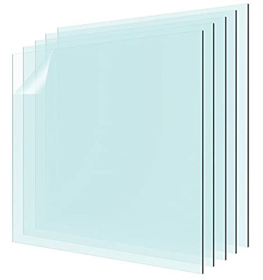 Top-rated And Dependable Mica Plexiglass Sheet Plastic Sheet 