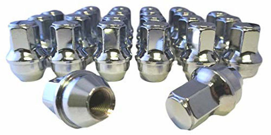 F150 oem hot sale lug nuts