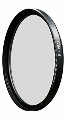 Picture of B+W 58mm ND 0.3-2X with Single Coating (101)