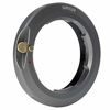 Picture of 7artisans Lens Mount Adapter for Leica M Mount Lens to L Mount Camera Like Leica T Leica TL Leica TL2 Leica CL