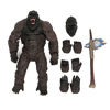 Picture of Godzilla VS. Kong 2021 Toy - Monster King Kong Toys - Movie Action Kong Figure (6 INCH)