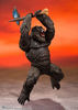 Picture of Godzilla VS. Kong 2021 Toy - Monster King Kong Toys - Movie Action Kong Figure (6 INCH)