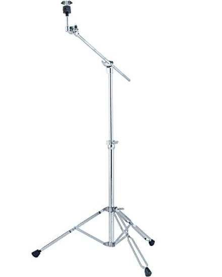 Picture of Edge Hardware Design (EHWD) Standard Cymbal Boom Stand. YIE2