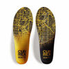 Picture of CURREX RUNPRO - - Worlds leading insoles for Running shoes. Cushioning, dynamic support & performance