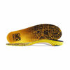 Picture of CURREX RUNPRO - - Worlds leading insoles for Running shoes. Cushioning, dynamic support & performance