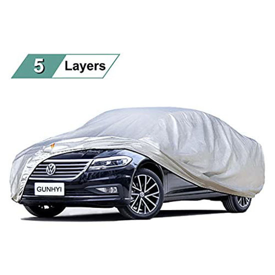 Car cover deals for mazda miata