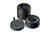 Picture of Samsung ED-LCNXM27B/US NX Mini Lens Case (Black)