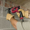 Picture of SKIL Corded Hammer Drill, 7.0A