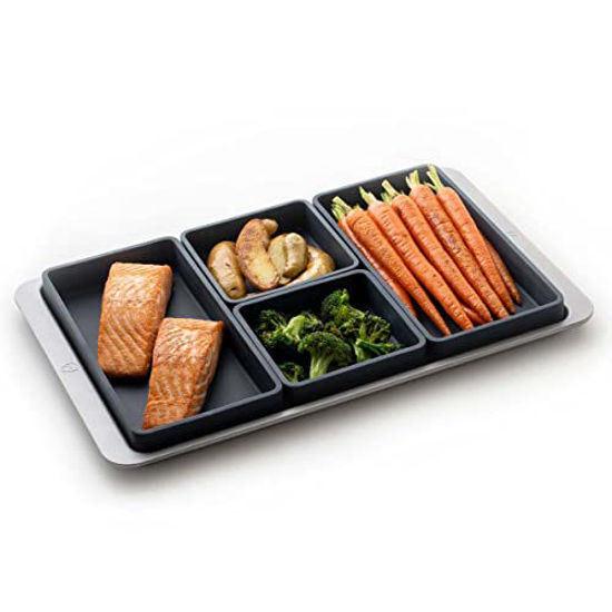 https://www.getuscart.com/images/thumbs/0876837_cheat-sheets-set-with-pan-the-original-modular-sheet-pan-dividers-premium-bakeware-non-stick-silicon_550.jpeg