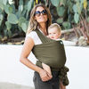 Picture of Moby Classic Baby Wrap (Hazel)