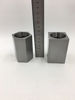 Picture of 5C Collet Block Set With Case