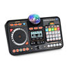 Picture of VTech KidiStar DJ Mixer Black