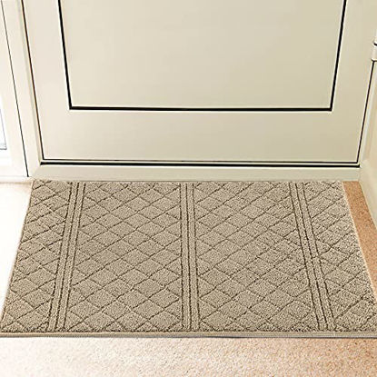 https://www.getuscart.com/images/thumbs/0877302_refetone-indoor-door-mat-entryway-rug-floor-mats-for-home-36-x-59-front-back-door-rugs-non-slip-rubb_415.jpeg