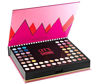 Picture of Sephora Collection Holiday Vibes Makeup Palette Limited Edition 2021 - Large Palette Set