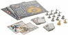 Picture of Star Wars Imperial Assault Board Game The Bespin Gambit EXPANSION | Strategy Game | Battle Game for Adults and Teens | Ages 14+ | 1-5 Players | Avg. Playtime 1-2 Hours | Made by Fantasy Flight Games