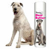 Picture of The Blissful Dog Irish Wolfhound Nose Butter, 16OZ