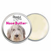 Picture of The Blissful Dog Bearded Collie Nose Butter, 16OZ